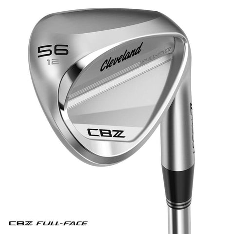 CBZ Zipcore Tour Satin Full Face