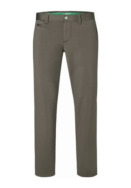 Rookie Stretch Energy Golfhose Herren