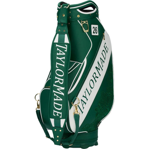 TaylorMade Season Opener Collection