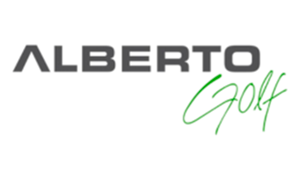 Alberto