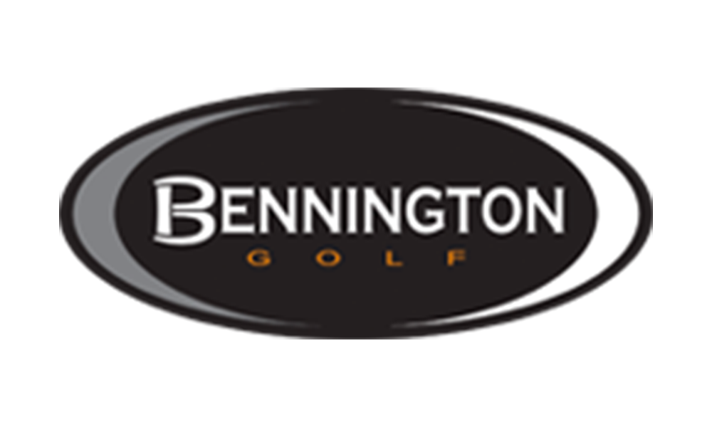 Bennington