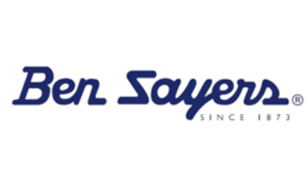 Ben Sayers