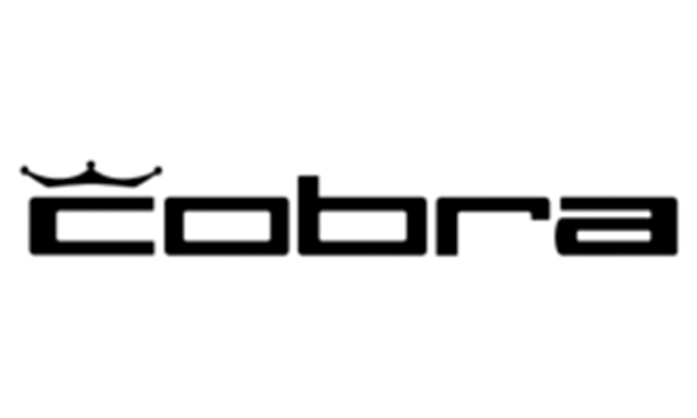 Cobra