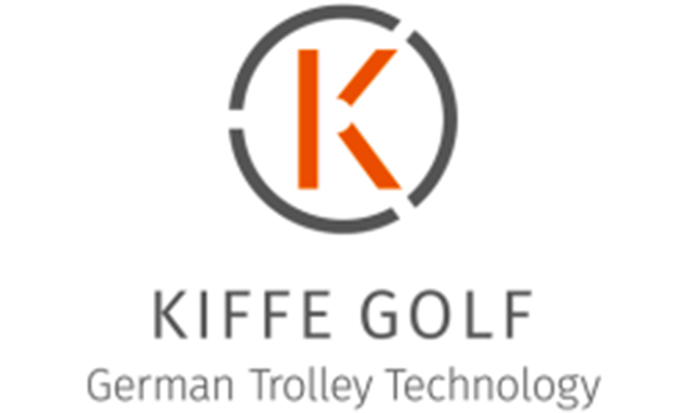 Kiffe