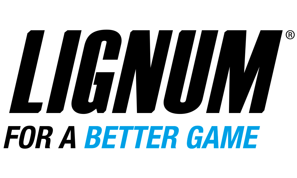 Lignum