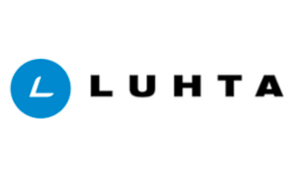 Luhta