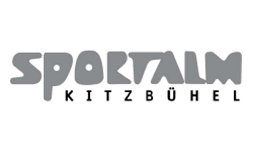 Sportalm