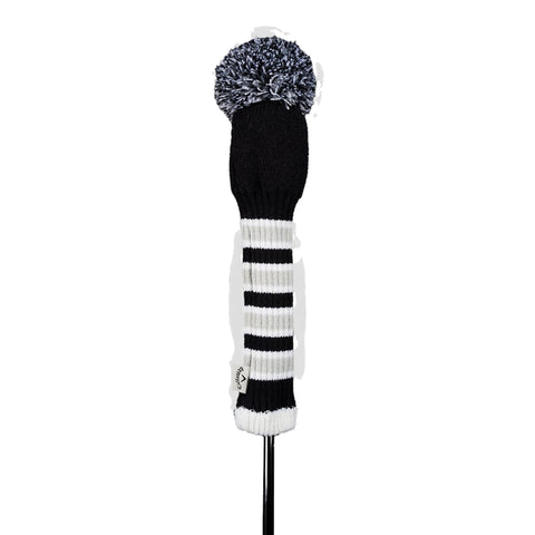 Pom Pom Fairway Headcover