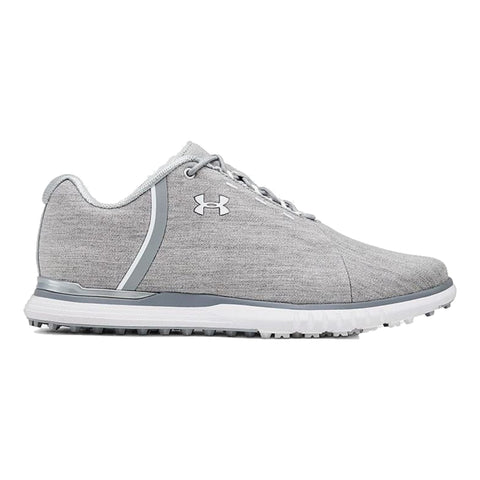 Fade SL Sunbrella Golfschuhe Damen