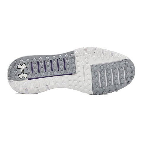 Fade SL Sunbrella Golfschuhe Damen