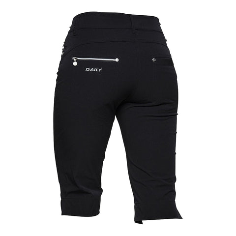 Miracle Golfshorts Damen