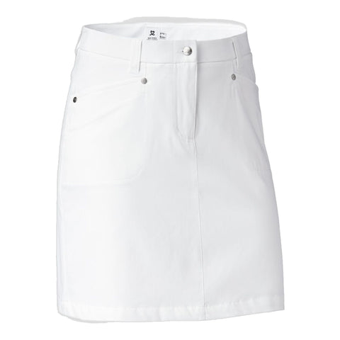 Lyric Skort Damen