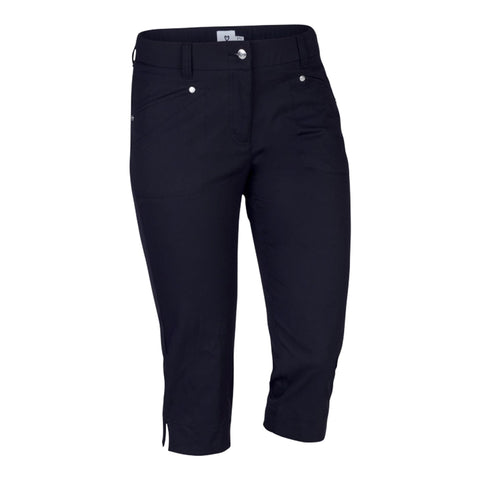 Lyric Capri Damen
