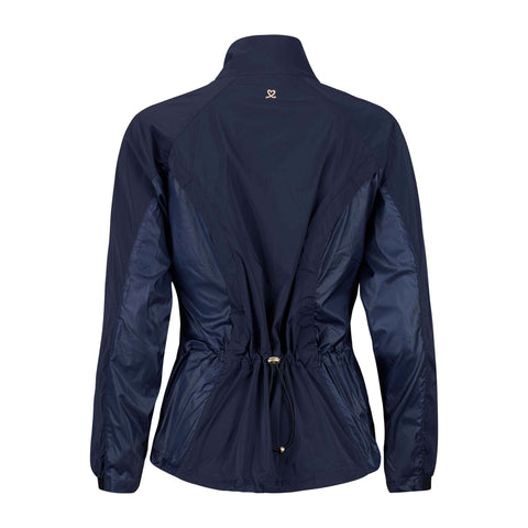 Pivot Windjacke Damen