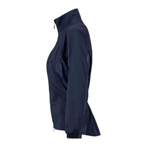 Pivot Windjacke Damen