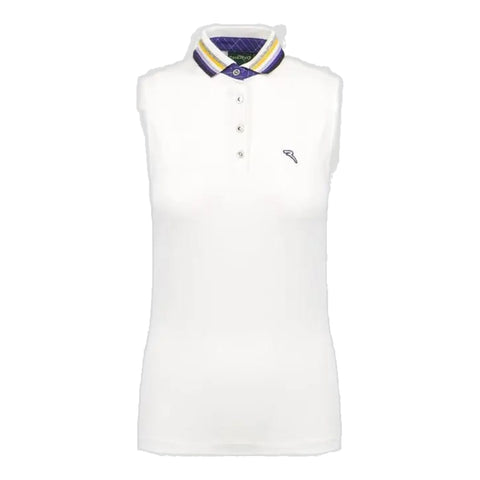 Aika Polo Damen