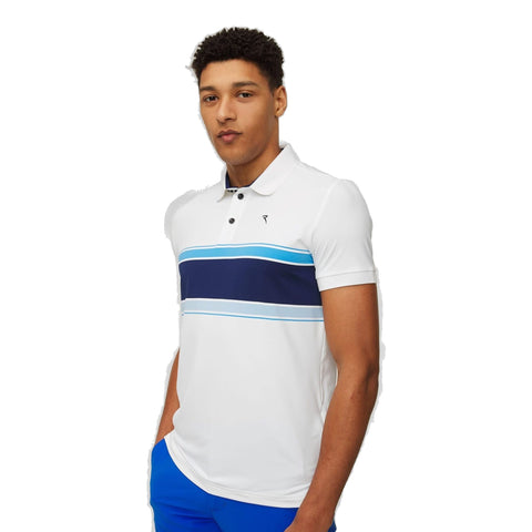 Agelong Poloshirt Herren
