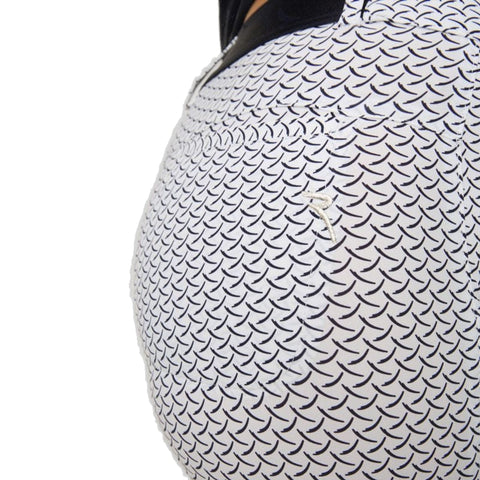 Sparking Golfhose Damen