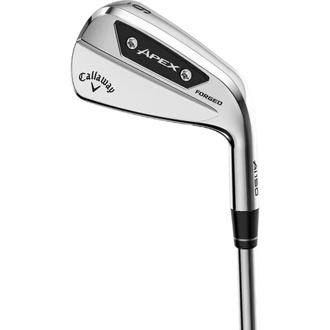 Apex Ai150 Forged Eisensatz Herren