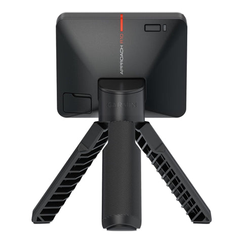 Approach R10 Launch Monitor