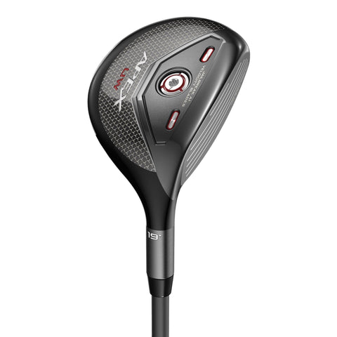 Apex Utility Fairwayholz Herren