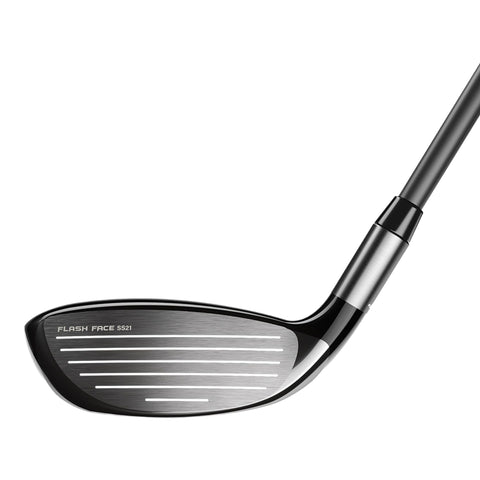 Apex Utility Fairwayholz Herren