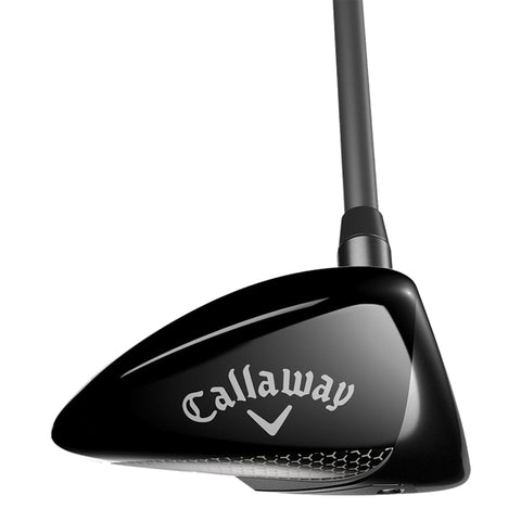 Apex Utility Fairwayholz Herren