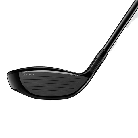 Stealth Fairwayholz Herren