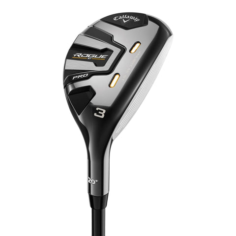 Rogue ST Pro Hybrid Herren