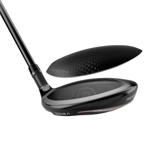 Stealth Hybrid Herren