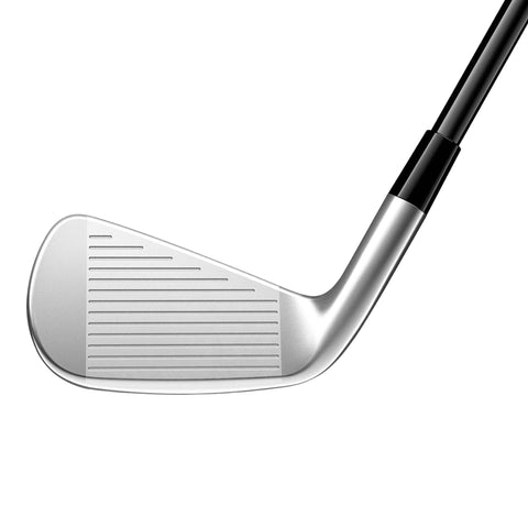 P790 UDI Driving-Eisen Herren