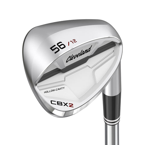 CBX 2 Wedge Herren