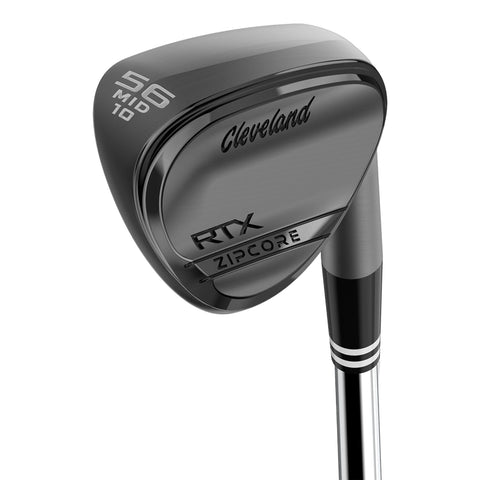 RTX Zipcore Wedge Herren (Gebraucht)