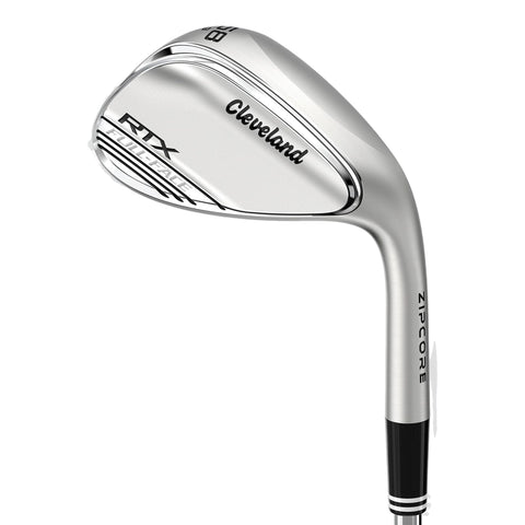RTX Zipcore Full Face Tour Satin Wedge Herren (Gebraucht)
