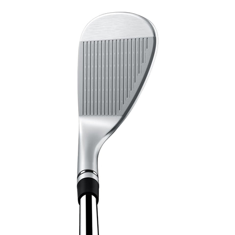 Milled Grind 3 Wedge Herren (Gebraucht)