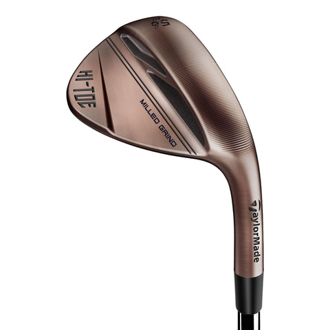 Hi-Toe 3 Wedge Herren