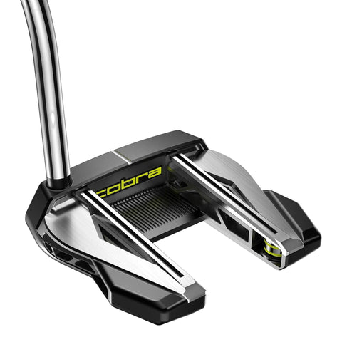 King Supernova Putter