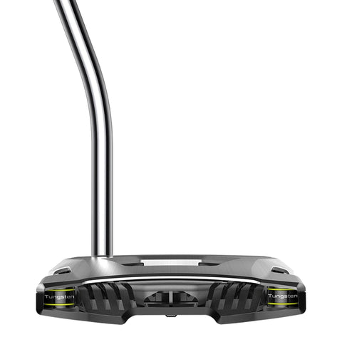 King Agera Armlock Putter Herren