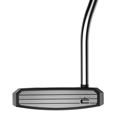 King Agera Armlock Putter Herren