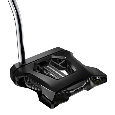 Agera 3D Printed Putter Herren