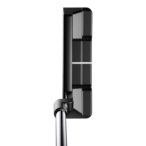 King Vintage Sport-45 Blade Putter Herren