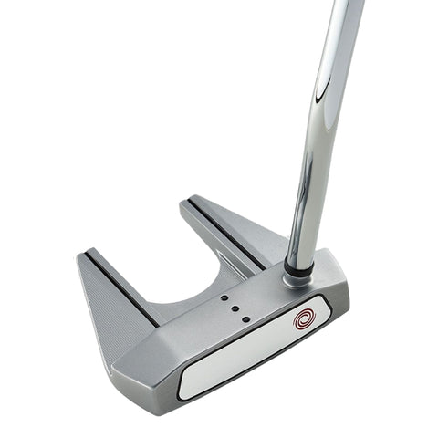 White Hot OG #7 DB Stroke Lab Putter