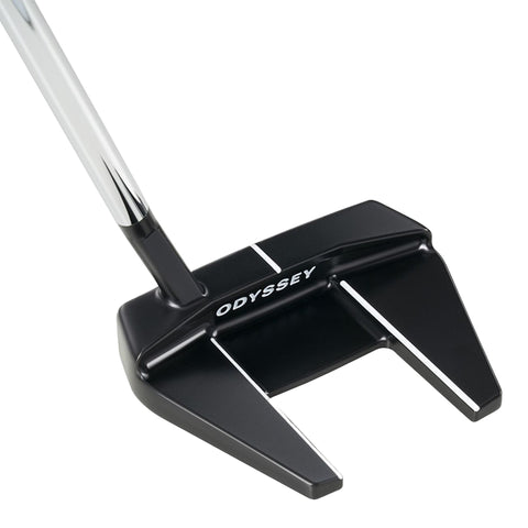 Las Vegas H4,5 Putter