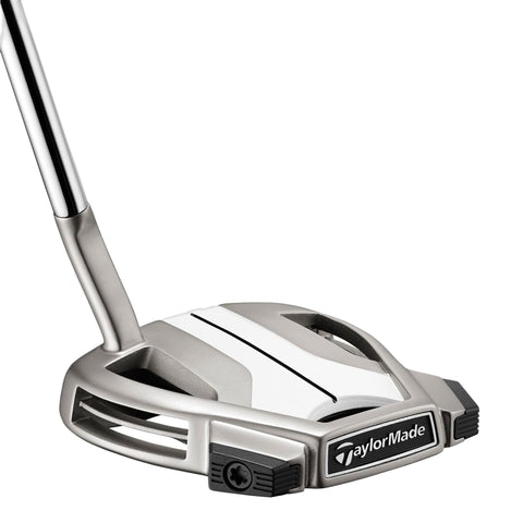 Spider X Hydro Blast Putter