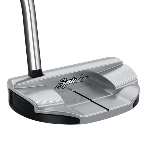 Spider GT Notchback Putter Herren