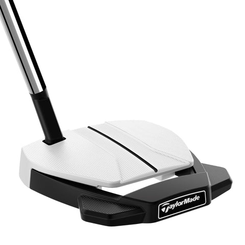Spider GTX Putter