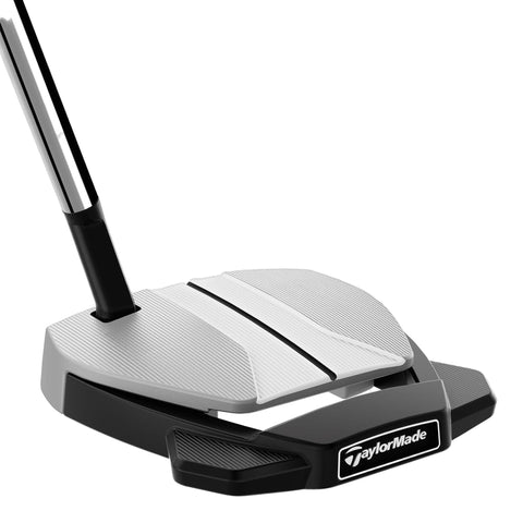 Spider GT X #3 Putter