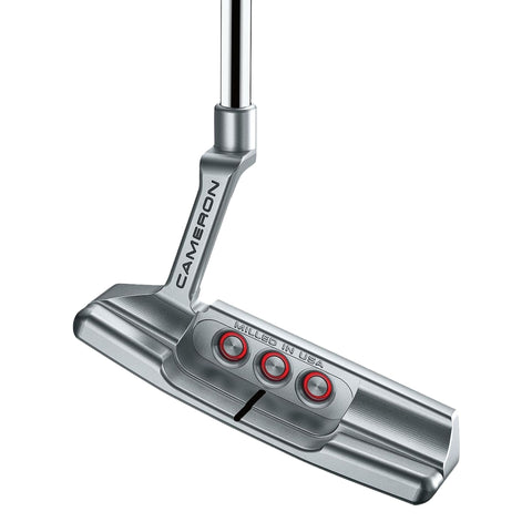 Special Select Newport 2 Putter