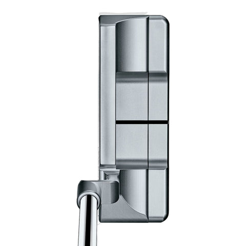 Special Select Squareback 2 Putter (Gebraucht)