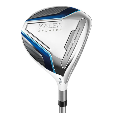 Kalea Premier Fairwayholz Damen